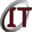itgurusolutions.com
