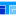 itgurussoftware.com