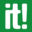 itgust.com