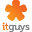 itguys.com