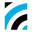 itguys.net