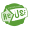 ithacareuse.org