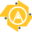 ithadtobetold.com