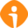ithakiajans.com