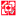 ithardwarehub.ca