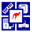 ithardwarehub.com.au