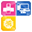 ithardwarehub.com