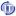 ithardwareplus.com