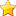 itheight.com