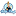 ithelpdesk.co.id