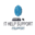 ithelpsupport.com