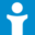 ithemes.com