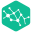 ithena.net