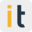 itheorie.nl
