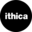 ithicafilms.com
