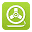 ithinkapps.com