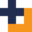 ithinkbigger.com