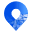 ithinklogistics.com