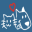 ithinkpets.com