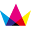ithinkso.co