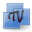 ithinkvirtual.com