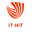 ithit.ro