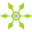 itholding.pl