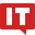 ithome.com