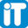 ithomeofsolution.com
