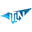 ithoughtleader.com
