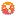ithoughts.co.uk