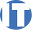 ithub.com.br