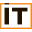 ithub.com.ua