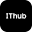 ithub.ru