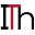 ithub.vn
