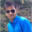 ithubcity.com