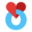 ithut.net