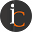 iti-conseil.com