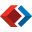 iti-global.com
