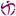 iti-worldwide.org