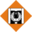 iti.ac.id