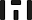 iti.ca