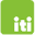 iti.co.jp