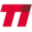iti.co.uk