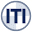 iti.com