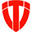 iti.com.sg