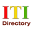 iti.directory