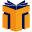 iti.edu