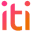 iti.itau