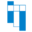 iti.or.jp